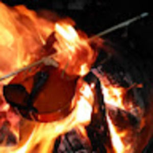 Meet your Posher, Brett